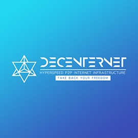 decenternet.com