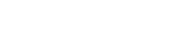 decenternet_logo